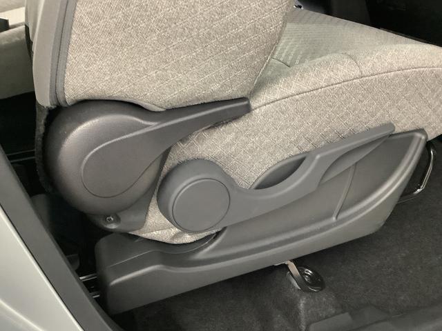 タントスローパーＸ　ワンオーナー　福祉車両　電動ウインチ　両側電動走行無制限１年保証　両側電動スライドドア　ワンオーナー　福祉車輛　前後コーナーセンサー　前席シートヒーター　オートマチックハイビーム　ＬＥＤヘッドライト　アイドリングストップ　横滑り防止装置　ウインチ（兵庫県）の中古車