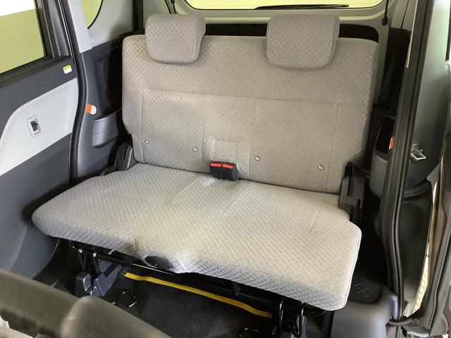 タントスローパーＸ　ワンオーナー　福祉車両　電動ウインチ　両側電動走行無制限１年保証　両側電動スライドドア　ワンオーナー　福祉車輛　前後コーナーセンサー　前席シートヒーター　オートマチックハイビーム　ＬＥＤヘッドライト　アイドリングストップ　横滑り防止装置　ウインチ（兵庫県）の中古車