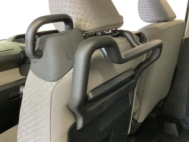 タントスローパーＸ　ワンオーナー　福祉車両　電動ウインチ　両側電動走行無制限１年保証　両側電動スライドドア　ワンオーナー　福祉車輛　前後コーナーセンサー　前席シートヒーター　オートマチックハイビーム　ＬＥＤヘッドライト　アイドリングストップ　横滑り防止装置　ウインチ（兵庫県）の中古車