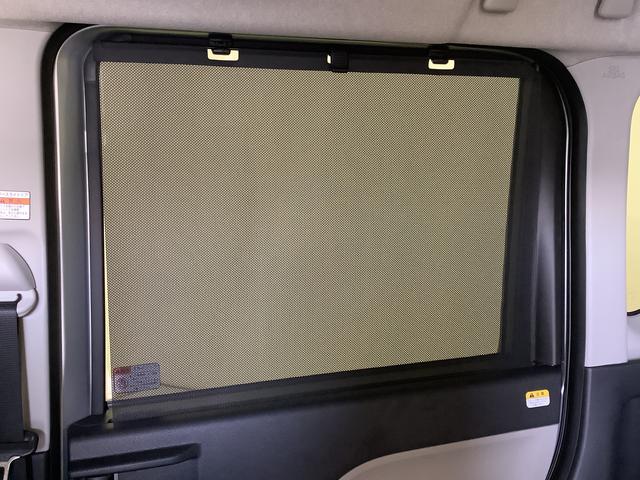 タントスローパーＸ　ワンオーナー　福祉車両　電動ウインチ　両側電動走行無制限１年保証　両側電動スライドドア　ワンオーナー　福祉車輛　前後コーナーセンサー　前席シートヒーター　オートマチックハイビーム　ＬＥＤヘッドライト　アイドリングストップ　横滑り防止装置　ウインチ（兵庫県）の中古車