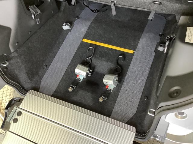 タントスローパーＸ　ワンオーナー　福祉車両　電動ウインチ　両側電動走行無制限１年保証　両側電動スライドドア　ワンオーナー　福祉車輛　前後コーナーセンサー　前席シートヒーター　オートマチックハイビーム　ＬＥＤヘッドライト　アイドリングストップ　横滑り防止装置　ウインチ（兵庫県）の中古車