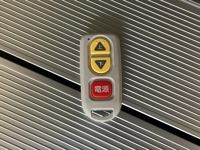 タントスローパーＸ　ワンオーナー　福祉車両　電動ウインチ　両側電動走行無制限１年保証　両側電動スライドドア　ワンオーナー　福祉車輛　前後コーナーセンサー　前席シートヒーター　オートマチックハイビーム　ＬＥＤヘッドライト　アイドリングストップ　横滑り防止装置　ウインチ（兵庫県）の中古車