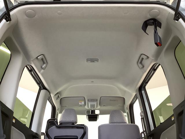 タントスローパーＸ　ワンオーナー　福祉車両　電動ウインチ　両側電動走行無制限１年保証　両側電動スライドドア　ワンオーナー　福祉車輛　前後コーナーセンサー　前席シートヒーター　オートマチックハイビーム　ＬＥＤヘッドライト　アイドリングストップ　横滑り防止装置　ウインチ（兵庫県）の中古車