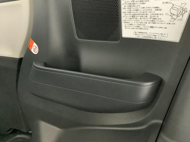 タントスローパーＸ　ワンオーナー　福祉車両　電動ウインチ　両側電動走行無制限１年保証　両側電動スライドドア　ワンオーナー　福祉車輛　前後コーナーセンサー　前席シートヒーター　オートマチックハイビーム　ＬＥＤヘッドライト　アイドリングストップ　横滑り防止装置　ウインチ（兵庫県）の中古車