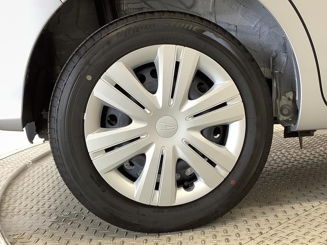 タントスローパーＸ　ワンオーナー　福祉車両　電動ウインチ　両側電動走行無制限１年保証　両側電動スライドドア　ワンオーナー　福祉車輛　前後コーナーセンサー　前席シートヒーター　オートマチックハイビーム　ＬＥＤヘッドライト　アイドリングストップ　横滑り防止装置　ウインチ（兵庫県）の中古車