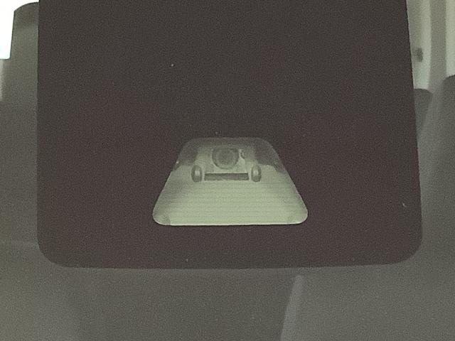 トールカスタムG ターボ SAII 9インチナビTV バックカメラ1年保証 9インチナビTV バックカメラ ETC オートクルーズコントロール 両側電動スライドドア USB Bluetooth LEDヘッドライト アイドリングストップ 15インチ純正アルミホイール(兵庫県)の中古車