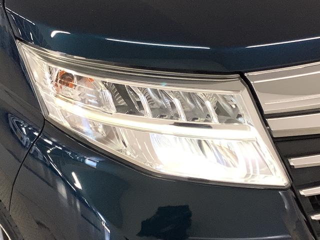 トールカスタムG ターボ SAII 9インチナビTV バックカメラ1年保証 9インチナビTV バックカメラ ETC オートクルーズコントロール 両側電動スライドドア USB Bluetooth LEDヘッドライト アイドリングストップ 15インチ純正アルミホイール(兵庫県)の中古車