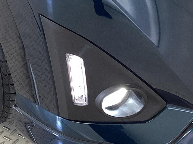 トールカスタムG ターボ SAII 9インチナビTV バックカメラ1年保証 9インチナビTV バックカメラ ETC オートクルーズコントロール 両側電動スライドドア USB Bluetooth LEDヘッドライト アイドリングストップ 15インチ純正アルミホイール(兵庫県)の中古車