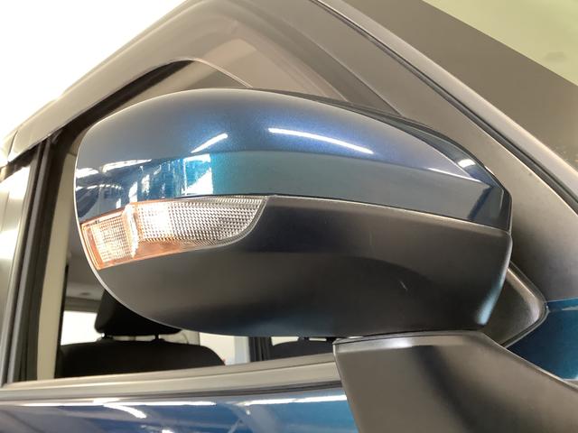 トールカスタムG ターボ SAII 9インチナビTV バックカメラ1年保証 9インチナビTV バックカメラ ETC オートクルーズコントロール 両側電動スライドドア USB Bluetooth LEDヘッドライト アイドリングストップ 15インチ純正アルミホイール(兵庫県)の中古車