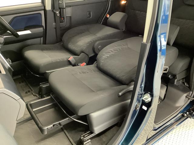 トールカスタムG ターボ SAII 9インチナビTV バックカメラ1年保証 9インチナビTV バックカメラ ETC オートクルーズコントロール 両側電動スライドドア USB Bluetooth LEDヘッドライト アイドリングストップ 15インチ純正アルミホイール(兵庫県)の中古車