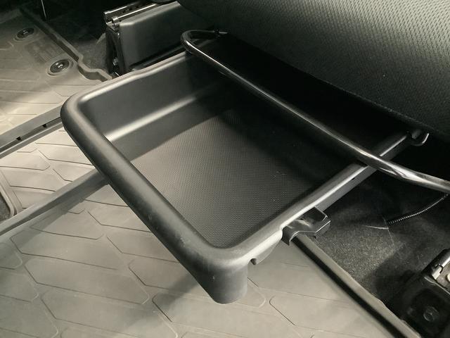 トールカスタムG ターボ SAII 9インチナビTV バックカメラ1年保証 9インチナビTV バックカメラ ETC オートクルーズコントロール 両側電動スライドドア USB Bluetooth LEDヘッドライト アイドリングストップ 15インチ純正アルミホイール(兵庫県)の中古車