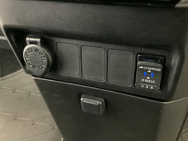 トールカスタムG ターボ SAII 9インチナビTV バックカメラ1年保証 9インチナビTV バックカメラ ETC オートクルーズコントロール 両側電動スライドドア USB Bluetooth LEDヘッドライト アイドリングストップ 15インチ純正アルミホイール(兵庫県)の中古車