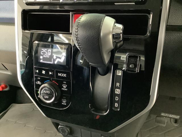 トールカスタムG ターボ SAII 9インチナビTV バックカメラ1年保証 9インチナビTV バックカメラ ETC オートクルーズコントロール 両側電動スライドドア USB Bluetooth LEDヘッドライト アイドリングストップ 15インチ純正アルミホイール(兵庫県)の中古車