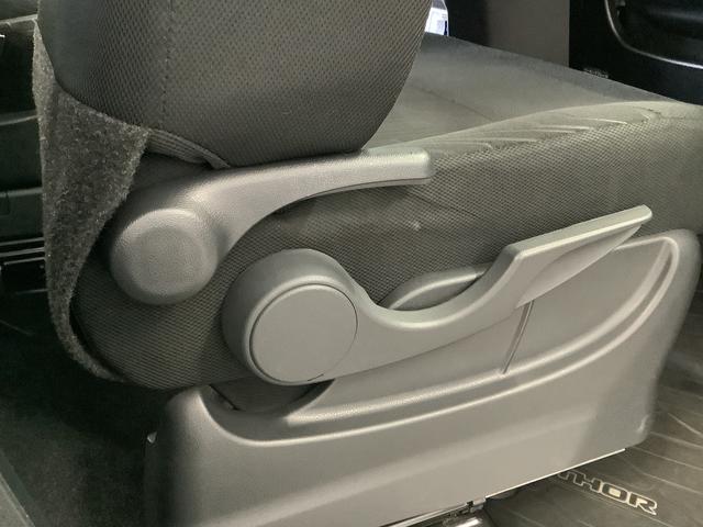 トールカスタムG ターボ SAII 9インチナビTV バックカメラ1年保証 9インチナビTV バックカメラ ETC オートクルーズコントロール 両側電動スライドドア USB Bluetooth LEDヘッドライト アイドリングストップ 15インチ純正アルミホイール(兵庫県)の中古車