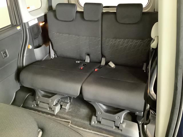 トールカスタムG ターボ SAII 9インチナビTV バックカメラ1年保証 9インチナビTV バックカメラ ETC オートクルーズコントロール 両側電動スライドドア USB Bluetooth LEDヘッドライト アイドリングストップ 15インチ純正アルミホイール(兵庫県)の中古車