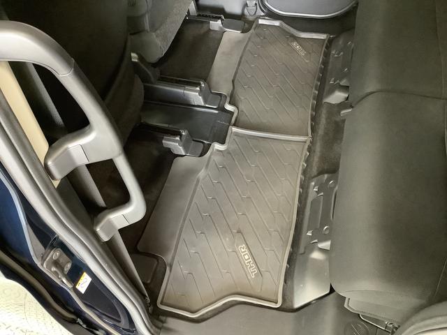 トールカスタムG ターボ SAII 9インチナビTV バックカメラ1年保証 9インチナビTV バックカメラ ETC オートクルーズコントロール 両側電動スライドドア USB Bluetooth LEDヘッドライト アイドリングストップ 15インチ純正アルミホイール(兵庫県)の中古車