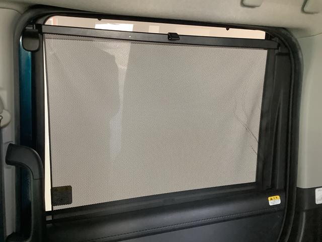 トールカスタムG ターボ SAII 9インチナビTV バックカメラ1年保証 9インチナビTV バックカメラ ETC オートクルーズコントロール 両側電動スライドドア USB Bluetooth LEDヘッドライト アイドリングストップ 15インチ純正アルミホイール(兵庫県)の中古車