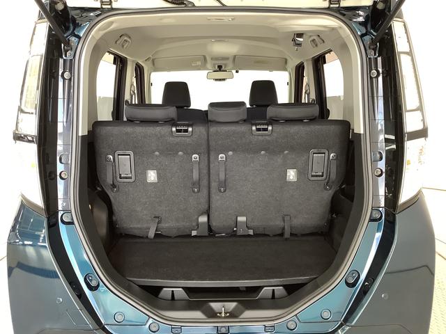 トールカスタムG ターボ SAII 9インチナビTV バックカメラ1年保証 9インチナビTV バックカメラ ETC オートクルーズコントロール 両側電動スライドドア USB Bluetooth LEDヘッドライト アイドリングストップ 15インチ純正アルミホイール(兵庫県)の中古車