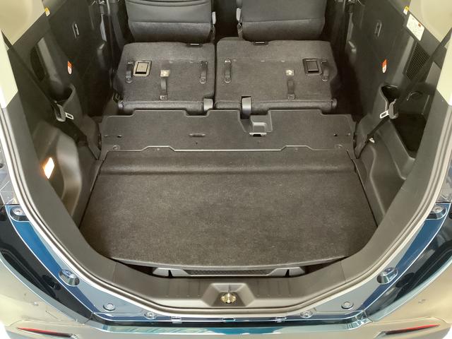 トールカスタムG ターボ SAII 9インチナビTV バックカメラ1年保証 9インチナビTV バックカメラ ETC オートクルーズコントロール 両側電動スライドドア USB Bluetooth LEDヘッドライト アイドリングストップ 15インチ純正アルミホイール(兵庫県)の中古車