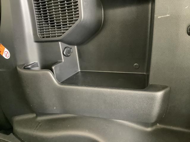 トールカスタムG ターボ SAII 9インチナビTV バックカメラ1年保証 9インチナビTV バックカメラ ETC オートクルーズコントロール 両側電動スライドドア USB Bluetooth LEDヘッドライト アイドリングストップ 15インチ純正アルミホイール(兵庫県)の中古車