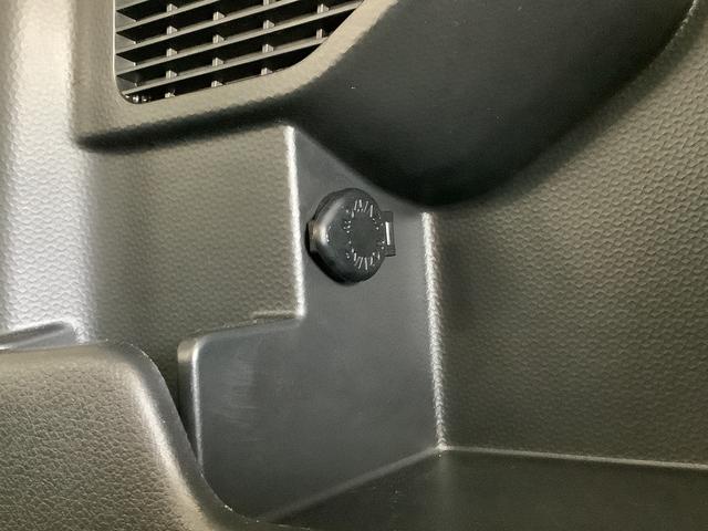 トールカスタムG ターボ SAII 9インチナビTV バックカメラ1年保証 9インチナビTV バックカメラ ETC オートクルーズコントロール 両側電動スライドドア USB Bluetooth LEDヘッドライト アイドリングストップ 15インチ純正アルミホイール(兵庫県)の中古車