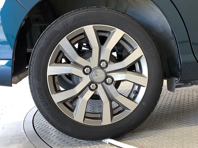 トールカスタムG ターボ SAII 9インチナビTV バックカメラ1年保証 9インチナビTV バックカメラ ETC オートクルーズコントロール 両側電動スライドドア USB Bluetooth LEDヘッドライト アイドリングストップ 15インチ純正アルミホイール(兵庫県)の中古車