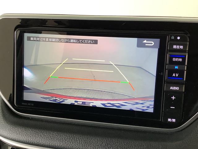 ムーヴＸリミテッドII　ＳＡIII　ワンオーナー　ナビ　ドラレコ１年保証　１オーナー　ナビＴＶ　ドラレコ　バックカメラ　ＵＳＢ　Ｂｌｕｅｔｏｏｔｈ　オートマチックハイビーム　ＬＥＤヘッドライト　プッシュスタート　アイドリングストップ　１４インチ純正アルミホイール（兵庫県）の中古車