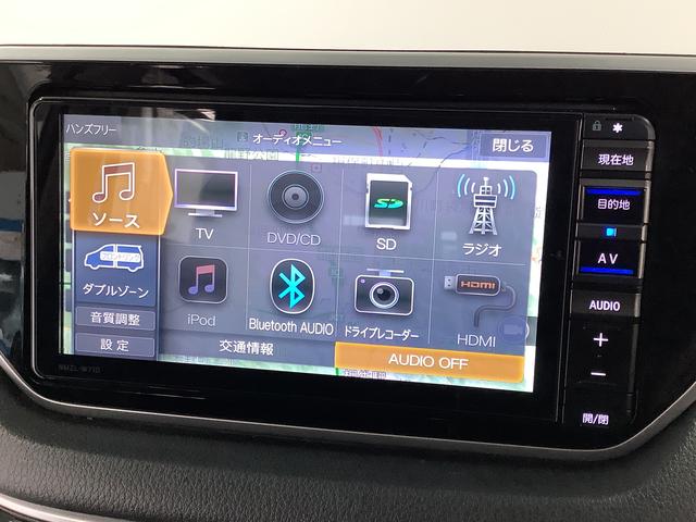 ムーヴＸリミテッドII　ＳＡIII　ワンオーナー　ナビ　ドラレコ１年保証　１オーナー　ナビＴＶ　ドラレコ　バックカメラ　ＵＳＢ　Ｂｌｕｅｔｏｏｔｈ　オートマチックハイビーム　ＬＥＤヘッドライト　プッシュスタート　アイドリングストップ　１４インチ純正アルミホイール（兵庫県）の中古車