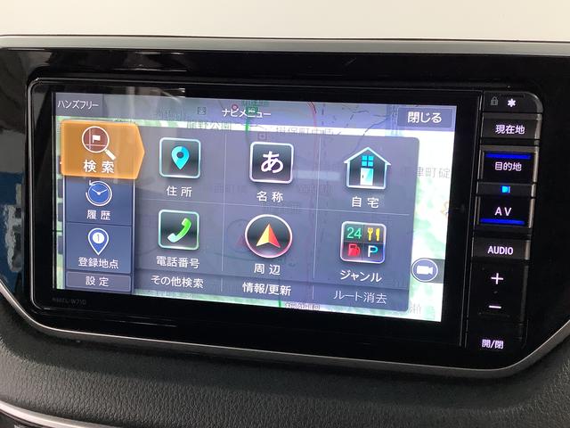 ムーヴＸリミテッドII　ＳＡIII　ワンオーナー　ナビ　ドラレコ１年保証　１オーナー　ナビＴＶ　ドラレコ　バックカメラ　ＵＳＢ　Ｂｌｕｅｔｏｏｔｈ　オートマチックハイビーム　ＬＥＤヘッドライト　プッシュスタート　アイドリングストップ　１４インチ純正アルミホイール（兵庫県）の中古車