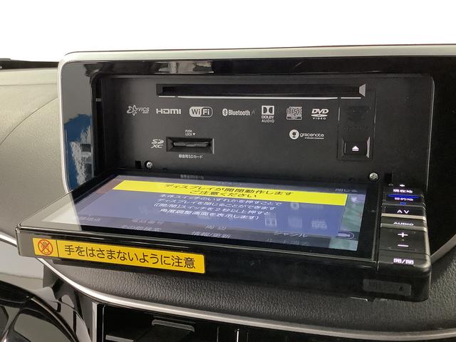 ムーヴＸリミテッドII　ＳＡIII　ワンオーナー　ナビ　ドラレコ１年保証　１オーナー　ナビＴＶ　ドラレコ　バックカメラ　ＵＳＢ　Ｂｌｕｅｔｏｏｔｈ　オートマチックハイビーム　ＬＥＤヘッドライト　プッシュスタート　アイドリングストップ　１４インチ純正アルミホイール（兵庫県）の中古車