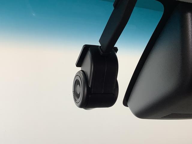 ムーヴＸリミテッドII　ＳＡIII　ワンオーナー　ナビ　ドラレコ１年保証　１オーナー　ナビＴＶ　ドラレコ　バックカメラ　ＵＳＢ　Ｂｌｕｅｔｏｏｔｈ　オートマチックハイビーム　ＬＥＤヘッドライト　プッシュスタート　アイドリングストップ　１４インチ純正アルミホイール（兵庫県）の中古車