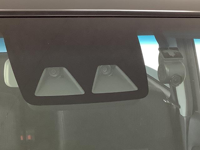 ムーヴＸリミテッドII　ＳＡIII　ワンオーナー　ナビ　ドラレコ１年保証　１オーナー　ナビＴＶ　ドラレコ　バックカメラ　ＵＳＢ　Ｂｌｕｅｔｏｏｔｈ　オートマチックハイビーム　ＬＥＤヘッドライト　プッシュスタート　アイドリングストップ　１４インチ純正アルミホイール（兵庫県）の中古車