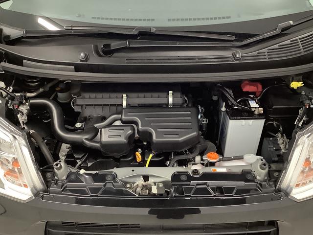 ムーヴＸリミテッドII　ＳＡIII　ワンオーナー　ナビ　ドラレコ１年保証　１オーナー　ナビＴＶ　ドラレコ　バックカメラ　ＵＳＢ　Ｂｌｕｅｔｏｏｔｈ　オートマチックハイビーム　ＬＥＤヘッドライト　プッシュスタート　アイドリングストップ　１４インチ純正アルミホイール（兵庫県）の中古車