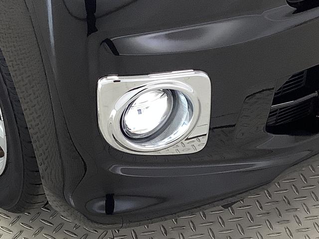 ムーヴＸリミテッドII　ＳＡIII　ワンオーナー　ナビ　ドラレコ１年保証　１オーナー　ナビＴＶ　ドラレコ　バックカメラ　ＵＳＢ　Ｂｌｕｅｔｏｏｔｈ　オートマチックハイビーム　ＬＥＤヘッドライト　プッシュスタート　アイドリングストップ　１４インチ純正アルミホイール（兵庫県）の中古車