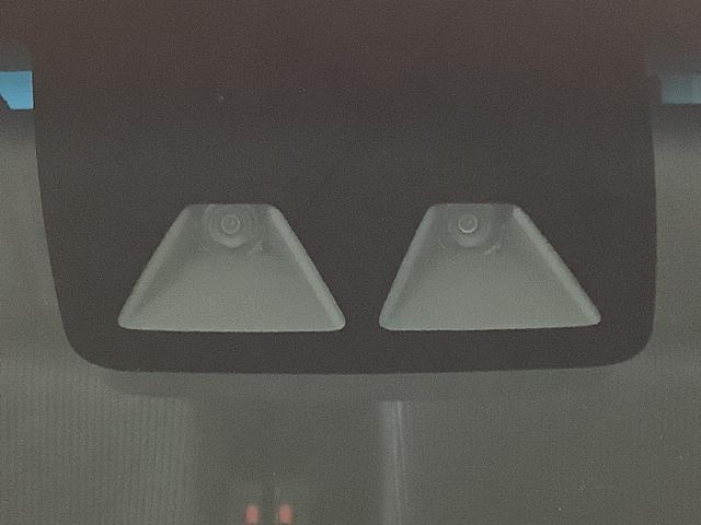 ムーヴＸリミテッドII　ＳＡIII　ワンオーナー　ナビ　ドラレコ１年保証　１オーナー　ナビＴＶ　ドラレコ　バックカメラ　ＵＳＢ　Ｂｌｕｅｔｏｏｔｈ　オートマチックハイビーム　ＬＥＤヘッドライト　プッシュスタート　アイドリングストップ　１４インチ純正アルミホイール（兵庫県）の中古車