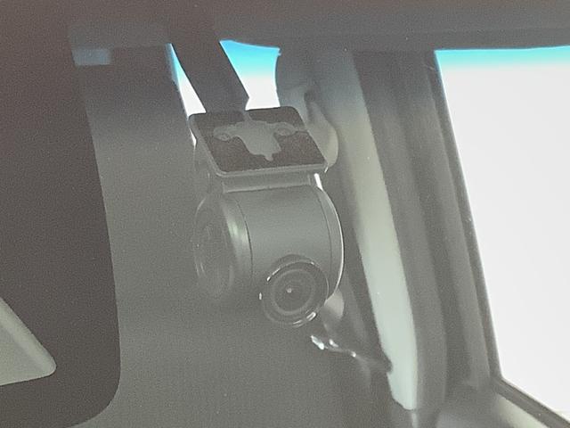 ムーヴＸリミテッドII　ＳＡIII　ワンオーナー　ナビ　ドラレコ１年保証　１オーナー　ナビＴＶ　ドラレコ　バックカメラ　ＵＳＢ　Ｂｌｕｅｔｏｏｔｈ　オートマチックハイビーム　ＬＥＤヘッドライト　プッシュスタート　アイドリングストップ　１４インチ純正アルミホイール（兵庫県）の中古車