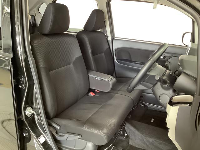 ムーヴＸリミテッドII　ＳＡIII　ワンオーナー　ナビ　ドラレコ１年保証　１オーナー　ナビＴＶ　ドラレコ　バックカメラ　ＵＳＢ　Ｂｌｕｅｔｏｏｔｈ　オートマチックハイビーム　ＬＥＤヘッドライト　プッシュスタート　アイドリングストップ　１４インチ純正アルミホイール（兵庫県）の中古車