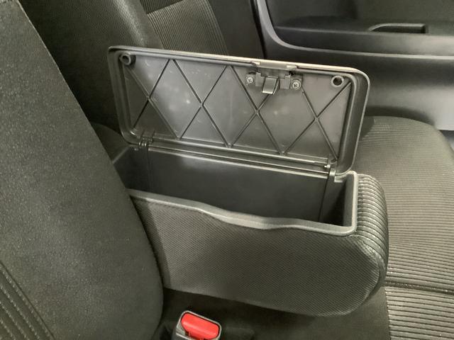 ムーヴＸリミテッドII　ＳＡIII　ワンオーナー　ナビ　ドラレコ１年保証　１オーナー　ナビＴＶ　ドラレコ　バックカメラ　ＵＳＢ　Ｂｌｕｅｔｏｏｔｈ　オートマチックハイビーム　ＬＥＤヘッドライト　プッシュスタート　アイドリングストップ　１４インチ純正アルミホイール（兵庫県）の中古車