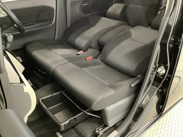 ムーヴＸリミテッドII　ＳＡIII　ワンオーナー　ナビ　ドラレコ１年保証　１オーナー　ナビＴＶ　ドラレコ　バックカメラ　ＵＳＢ　Ｂｌｕｅｔｏｏｔｈ　オートマチックハイビーム　ＬＥＤヘッドライト　プッシュスタート　アイドリングストップ　１４インチ純正アルミホイール（兵庫県）の中古車