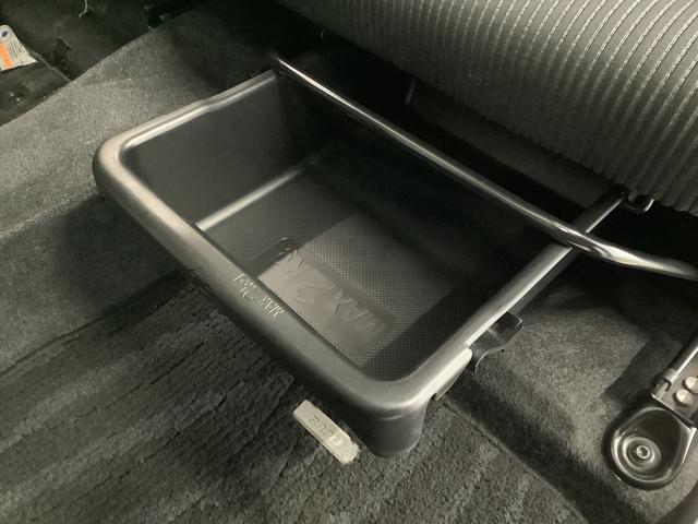 ムーヴＸリミテッドII　ＳＡIII　ワンオーナー　ナビ　ドラレコ１年保証　１オーナー　ナビＴＶ　ドラレコ　バックカメラ　ＵＳＢ　Ｂｌｕｅｔｏｏｔｈ　オートマチックハイビーム　ＬＥＤヘッドライト　プッシュスタート　アイドリングストップ　１４インチ純正アルミホイール（兵庫県）の中古車