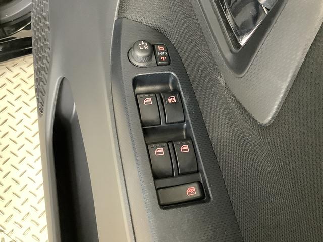 ムーヴＸリミテッドII　ＳＡIII　ワンオーナー　ナビ　ドラレコ１年保証　１オーナー　ナビＴＶ　ドラレコ　バックカメラ　ＵＳＢ　Ｂｌｕｅｔｏｏｔｈ　オートマチックハイビーム　ＬＥＤヘッドライト　プッシュスタート　アイドリングストップ　１４インチ純正アルミホイール（兵庫県）の中古車