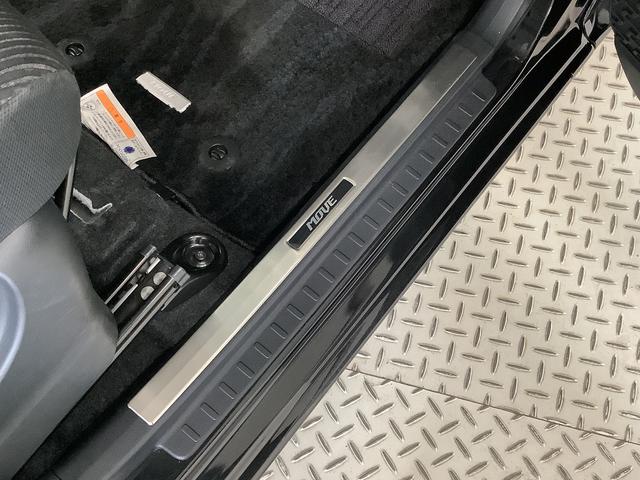 ムーヴＸリミテッドII　ＳＡIII　ワンオーナー　ナビ　ドラレコ１年保証　１オーナー　ナビＴＶ　ドラレコ　バックカメラ　ＵＳＢ　Ｂｌｕｅｔｏｏｔｈ　オートマチックハイビーム　ＬＥＤヘッドライト　プッシュスタート　アイドリングストップ　１４インチ純正アルミホイール（兵庫県）の中古車