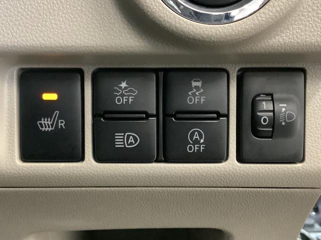 ムーヴＸリミテッドII　ＳＡIII　ワンオーナー　ナビ　ドラレコ１年保証　１オーナー　ナビＴＶ　ドラレコ　バックカメラ　ＵＳＢ　Ｂｌｕｅｔｏｏｔｈ　オートマチックハイビーム　ＬＥＤヘッドライト　プッシュスタート　アイドリングストップ　１４インチ純正アルミホイール（兵庫県）の中古車