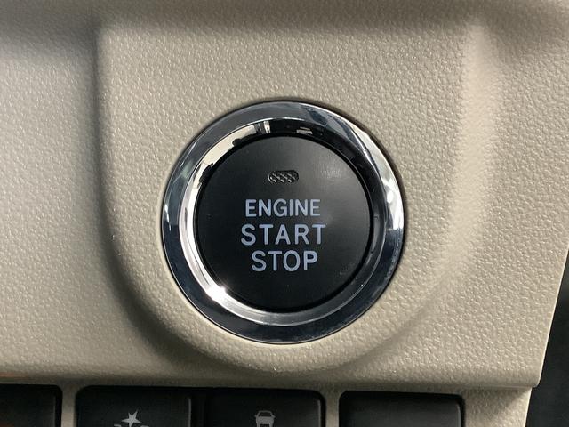 ムーヴＸリミテッドII　ＳＡIII　ワンオーナー　ナビ　ドラレコ１年保証　１オーナー　ナビＴＶ　ドラレコ　バックカメラ　ＵＳＢ　Ｂｌｕｅｔｏｏｔｈ　オートマチックハイビーム　ＬＥＤヘッドライト　プッシュスタート　アイドリングストップ　１４インチ純正アルミホイール（兵庫県）の中古車