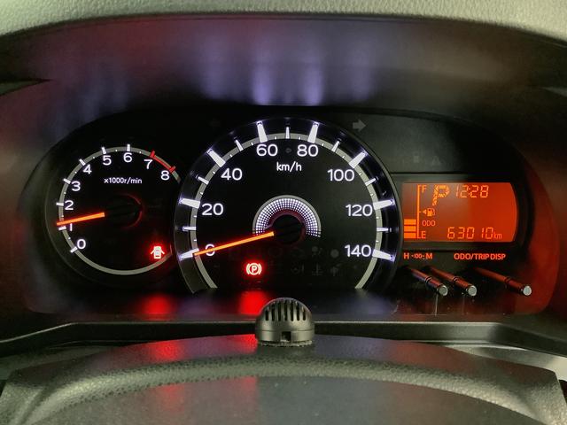 ムーヴＸリミテッドII　ＳＡIII　ワンオーナー　ナビ　ドラレコ１年保証　１オーナー　ナビＴＶ　ドラレコ　バックカメラ　ＵＳＢ　Ｂｌｕｅｔｏｏｔｈ　オートマチックハイビーム　ＬＥＤヘッドライト　プッシュスタート　アイドリングストップ　１４インチ純正アルミホイール（兵庫県）の中古車