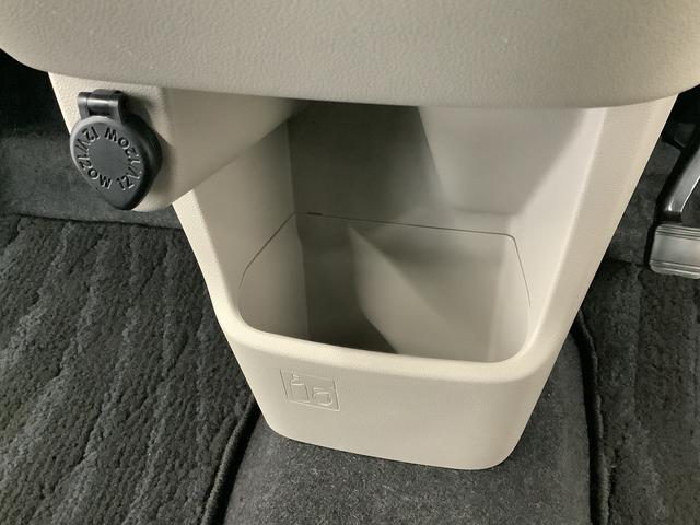 ムーヴＸリミテッドII　ＳＡIII　ワンオーナー　ナビ　ドラレコ１年保証　１オーナー　ナビＴＶ　ドラレコ　バックカメラ　ＵＳＢ　Ｂｌｕｅｔｏｏｔｈ　オートマチックハイビーム　ＬＥＤヘッドライト　プッシュスタート　アイドリングストップ　１４インチ純正アルミホイール（兵庫県）の中古車