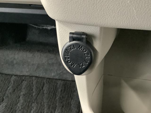 ムーヴＸリミテッドII　ＳＡIII　ワンオーナー　ナビ　ドラレコ１年保証　１オーナー　ナビＴＶ　ドラレコ　バックカメラ　ＵＳＢ　Ｂｌｕｅｔｏｏｔｈ　オートマチックハイビーム　ＬＥＤヘッドライト　プッシュスタート　アイドリングストップ　１４インチ純正アルミホイール（兵庫県）の中古車