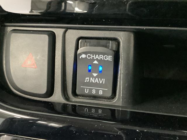 ムーヴＸリミテッドII　ＳＡIII　ワンオーナー　ナビ　ドラレコ１年保証　１オーナー　ナビＴＶ　ドラレコ　バックカメラ　ＵＳＢ　Ｂｌｕｅｔｏｏｔｈ　オートマチックハイビーム　ＬＥＤヘッドライト　プッシュスタート　アイドリングストップ　１４インチ純正アルミホイール（兵庫県）の中古車