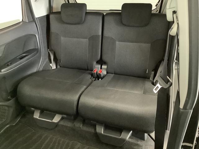 ムーヴＸリミテッドII　ＳＡIII　ワンオーナー　ナビ　ドラレコ１年保証　１オーナー　ナビＴＶ　ドラレコ　バックカメラ　ＵＳＢ　Ｂｌｕｅｔｏｏｔｈ　オートマチックハイビーム　ＬＥＤヘッドライト　プッシュスタート　アイドリングストップ　１４インチ純正アルミホイール（兵庫県）の中古車