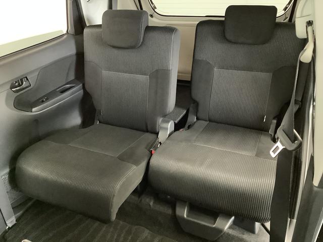 ムーヴＸリミテッドII　ＳＡIII　ワンオーナー　ナビ　ドラレコ１年保証　１オーナー　ナビＴＶ　ドラレコ　バックカメラ　ＵＳＢ　Ｂｌｕｅｔｏｏｔｈ　オートマチックハイビーム　ＬＥＤヘッドライト　プッシュスタート　アイドリングストップ　１４インチ純正アルミホイール（兵庫県）の中古車